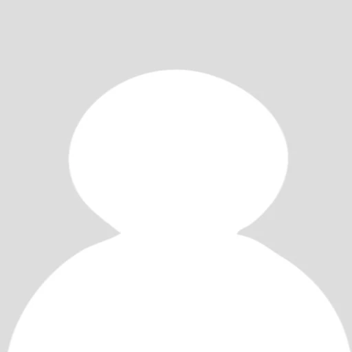 A placeholder photo for Sina Jahandari, Ph.D.